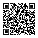 Chokher Jale Muchhbo Ebar Song - QR Code