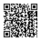 Amar Moner Kali Song - QR Code