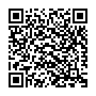 Ranga Jaba Dite Giye Song - QR Code