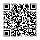 Ei Na Ganger Kinaarate Song - QR Code