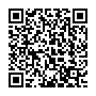 Ei Sundar Prithibite Song - QR Code