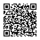 Prithibita Ekta Rongoshala Song - QR Code