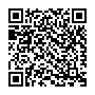 Tomar Oi Chokhe Ami Song - QR Code