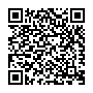 Tumi Amar Jibon Sathi Song - QR Code