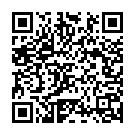 Pyar Mujhe Tum Karte - Pratibandh Song - QR Code