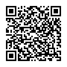 Chal Mon Ramkrishna Song - QR Code