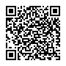 Sri Sri Sarada Pronam Song - QR Code