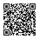 Ki Ananda Go Song - QR Code