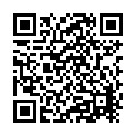 Chaya Ghonaiche Song - QR Code