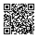 Amar Moner Majhe Song - QR Code