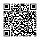 Ohe Sundara Momo Grihe Song - QR Code