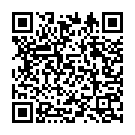 Chader Pashe Megher Kheya Song - QR Code