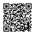 Kar Milano Chao Song - QR Code