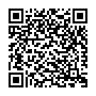 Mamo Dhukkhero Sadhono Song - QR Code