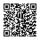 Maa Amar Karunamoyee Song - QR Code