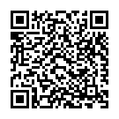 Sweet Harmony Song - QR Code