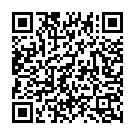 Just Let Go Song - QR Code