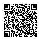 Deep Meditation Song - QR Code