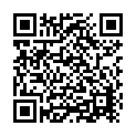 Solo Song - QR Code