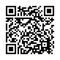 A Message from Mars (Red Planet Version) Song - QR Code