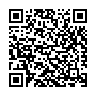 Manush Boro Beyman Song - QR Code