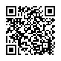 Solo Song - QR Code