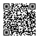 Shudhu Path Cheye Thaka Song - QR Code