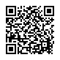 Solo Song - QR Code