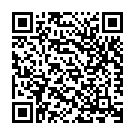 Punjabi Hip Hop Song - QR Code