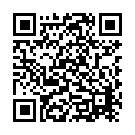 Oki Manasuya Song - QR Code