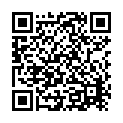 Oki Manasuya Song - QR Code