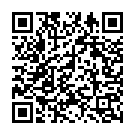 Ambient Trap Song - QR Code