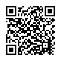 The Limit Song - QR Code