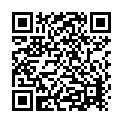 Apon Karma Doshe Song - QR Code