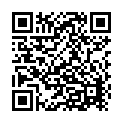 Ik Meri Akh Kashni (Punjabi Geet) Song - QR Code