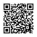 Sad Boys Song - QR Code