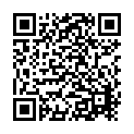 Oki Manasuya Song - QR Code