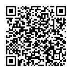 Under the Sun (Pole Folder & Cedric Piret Remix) Song - QR Code