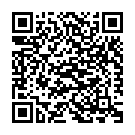 Kolonie (VAyv Edition) Song - QR Code