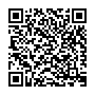 What Lies Within (Leaving the Monastery Binaural Theta Flow) Song - QR Code