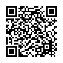 The Sun Song - QR Code