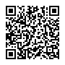 Electric Soul Song - QR Code