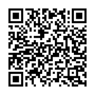 Before the Storm (David Gunter Remix) Song - QR Code