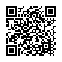 Solo Song - QR Code