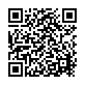 Solo Song - QR Code