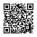 Solo Song - QR Code