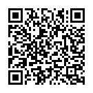 Get High (Dezza Remix) Song - QR Code