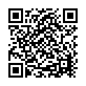 Night Drive Song - QR Code