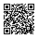 Solo Song - QR Code