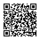 Bhalobasar Ghaea Song - QR Code